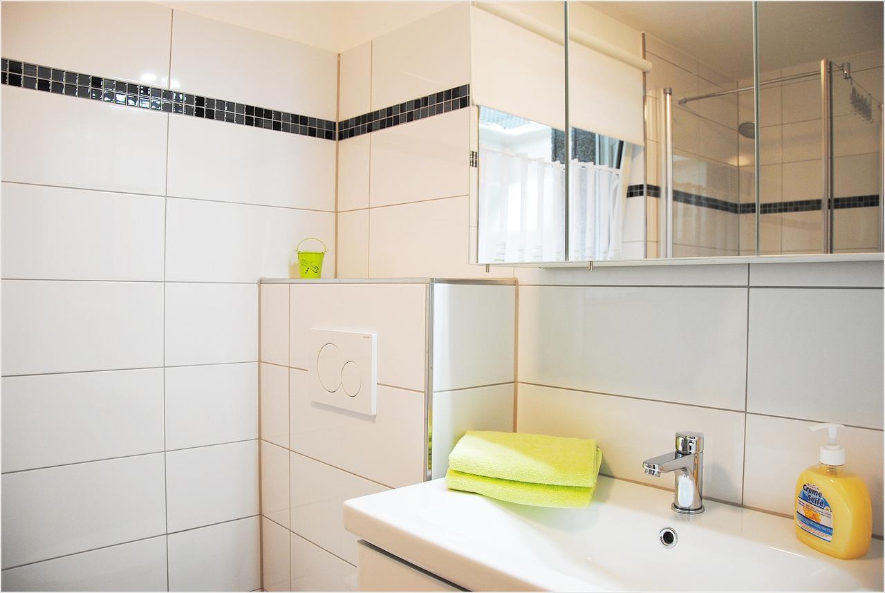 Ferienwohnung In זאסניץ מראה חיצוני תמונה