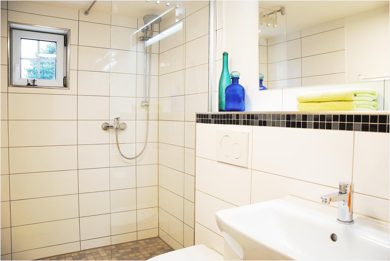 Ferienwohnung In זאסניץ מראה חיצוני תמונה