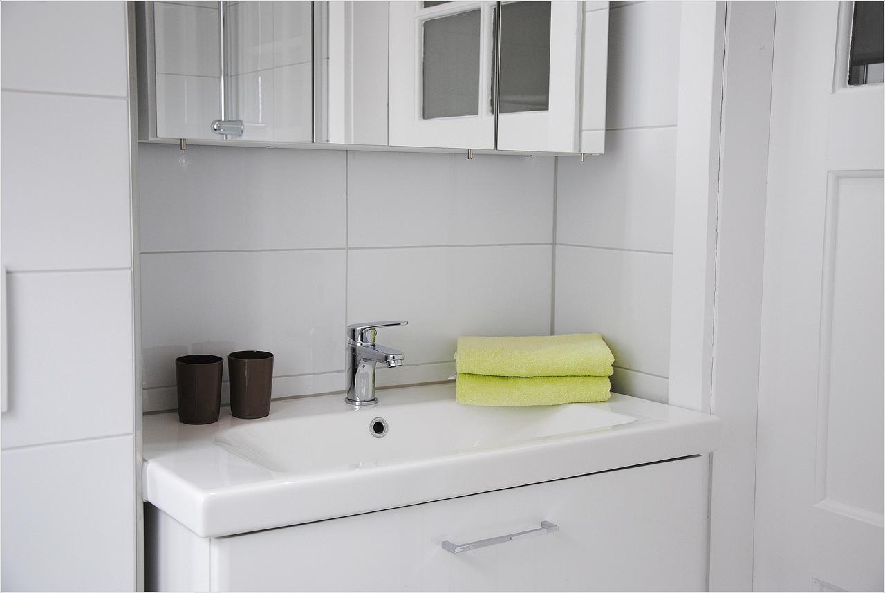 Ferienwohnung In זאסניץ מראה חיצוני תמונה