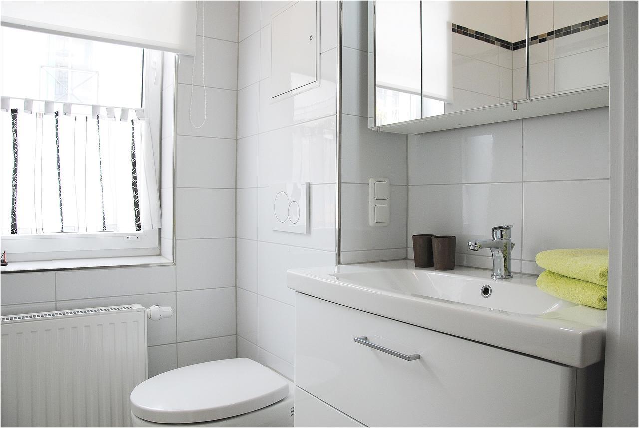 Ferienwohnung In זאסניץ מראה חיצוני תמונה
